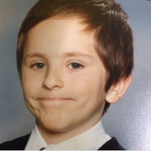 mrhundredwattz